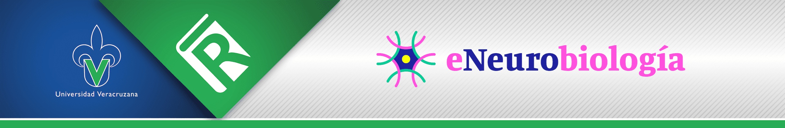 Universidad Veracruzana | eNeurobiología