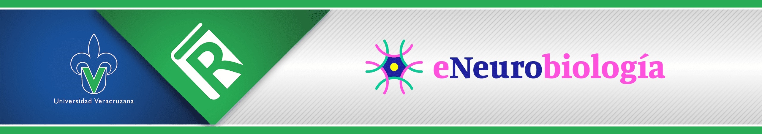 ##common.pageHeaderLogo.altText##